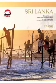 Sri Lanka (Pascal Gold)