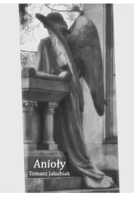 Anio�y