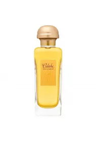 Hermes Woda perfumowana Caleche Soie 100 ml