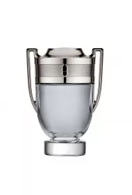 Paco Rabanne Invictus woda toaletowa spray 50 ml