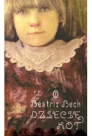 Dzieci� Kot