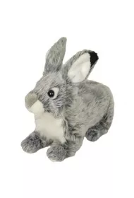 Kr�li szary 28cm Dubi