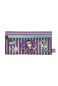 Santoro Pi�rnik Gorjuss Fairground Up and Away