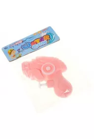 Pistolet na wod� Adar