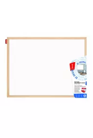 Talbica Suchocieralna Magnetyczna 60x40cm MEMOBOARDS MTM060040