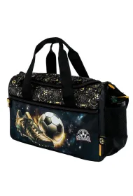 Torba podr�na Pi�ka DERFORM