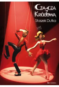 Cza-Cza z Kr�low�