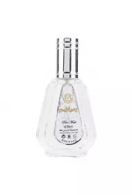 Ard al Zaafaran Pure Musk Woda perfumowana 50 ml