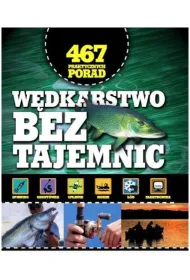 W�dkarstwo bez tajemnic * *