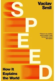 Speed