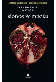 S�o�ce w mroku