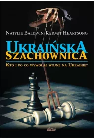 Ukraiska szachownica