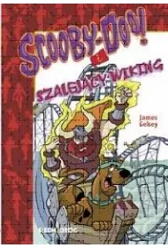 Scooby-Doo! I szalejcy Wiking