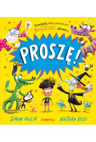 Prosz�