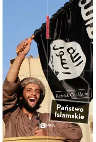Pa�stwo Islamskie