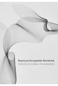 Po�cieli� ��ko w kosmosie
