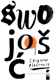 Swojo��