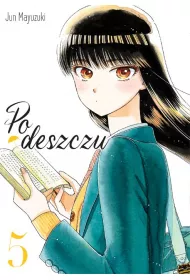 Po deszczu. Tom 5