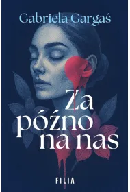 Za p�no na nas (pocket)