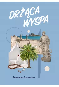 eBook Dr��ca wyspa pdf mobi epub