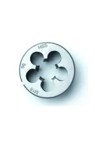 NARZYNKA DIN 13 HSS M10 /KRYPTON/