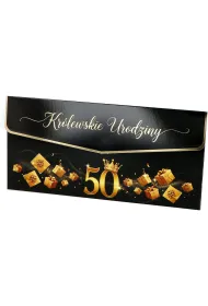 Nero Karnet koperta RU50  A-011