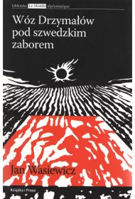 Wz Drzymaw pod szwedzkim zaborem