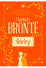 Shirley