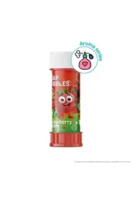 Ba�ki Mydlane Truskawka 60ml