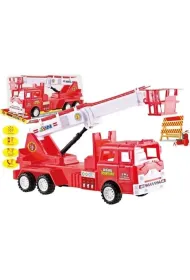 Stra� inercyjna 36cm Merkpol