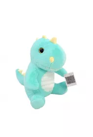 Dino Dyzio 24cm Tulilo
