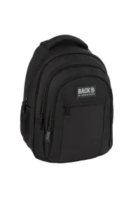 Derform PLECAK 30X42X20 3ZAM 3KIESZ BACKUP 8O56 DERF