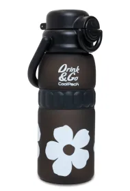 Patio Bidon 740ml Coolpack Sphera Flores Jasmine