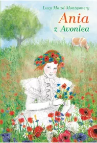 Ania z Avonlea