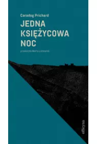 Jedna ksi�ycowa noc