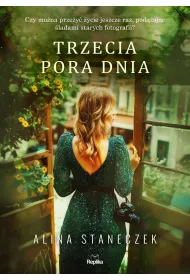 Trzecia pora dnia