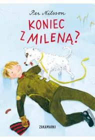 Koniec z Milen?