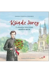 Ksi�dz Jerzy