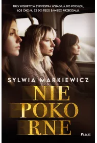 Niepokorne