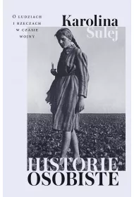 eBook Historie osobiste mobi epub