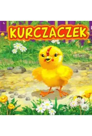 Kurczaczek