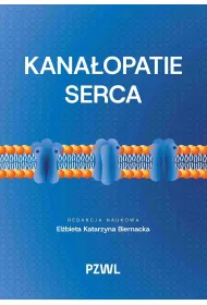 Kana�opatie serca