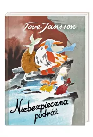 Niebezpieczna podr