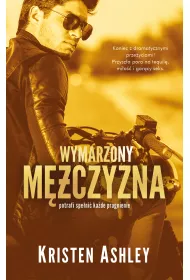 Wymarzony m�czyzna