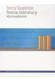 Teoria literatury