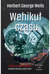 Wehiku� czasu