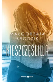 Nieszcz�liwa