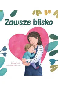 Zawsze blisko