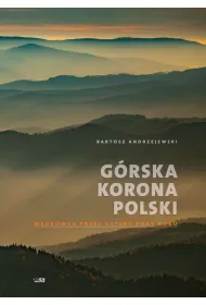 G�rska korona Polski