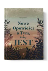 Nowe Opowie�ci o Tym, kt�ry JEST
